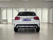 Mercedes-Benz GLA I (X156) Рестайлинг Волгоград  - изображение 44