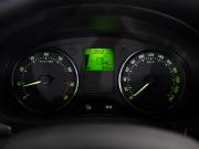 Skoda Fabia II Рестайлинг Иркутск  - изображение 29