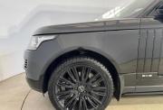 Land Rover Range Rover IV Саранск  - изображение 39