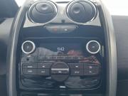 Renault Duster I Рестайлинг Стерлитамак  - изображение 39