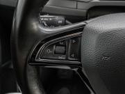 Skoda Superb III Краснодар  - изображение 51