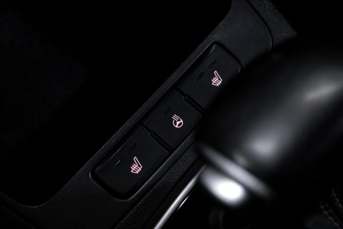 Kia Rio IV Рестайлинг с пробегом 2021 года, цена 1 499 000 рублей, 183114 км, седан, Автокод Объявления