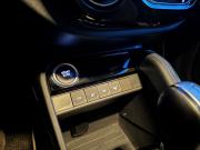 Renault Kaptur I Рестайлинг Ижевск  - изображение 34