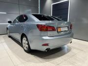 Lexus IS II Новосибирск  - изображение 28