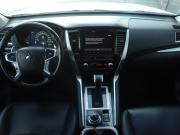 Mitsubishi Pajero Sport III Рестайлинг Казань  - изображение 23