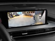 Chery Tiggo 7 Pro Max I Тюмень  - изображение 42