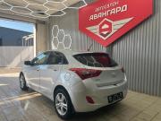 Hyundai i30 II Альметьевск  - изображение 27