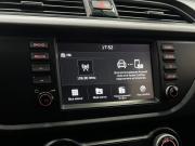 Kia Rio IV Казань  - изображение 29