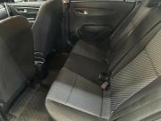 Kia Rio IV Альметьевск  - изображение 34