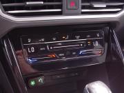 Volkswagen Tayron I Рестайлинг Владимир  - изображение 52