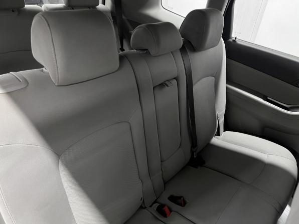 Chevrolet Orlando I с пробегом 2012 года, цена 1 090 000 рублей, 177375 км, компактвэн, Автокод Объявления