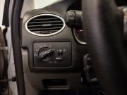 Ford Focus II Рестайлинг Иваново  - изображение 66