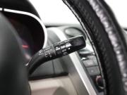 Mazda CX-7 I Новосибирск  - изображение 54