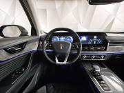 Hongqi HS5 I Рестайлинг Москва  - изображение 43