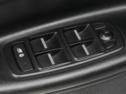 Jaguar XE I Екатеринбург  - изображение 48
