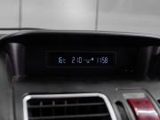 Subaru XV I Тюмень  - изображение 32