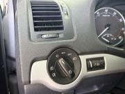 Skoda Octavia II (A5) Рестайлинг Уфа  - изображение 30