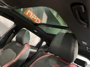 Geely Coolray I Пермь  - изображение 46
