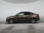 Lada (ВАЗ) Vesta I Санкт-Петербург  - изображение 27