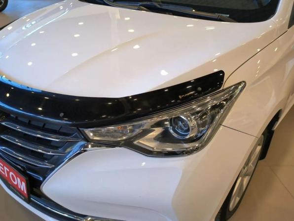 Changan Alsvin с пробегом 2023 года, цена 1 119 000 рублей, 31200 км, седан, Автокод Объявления
