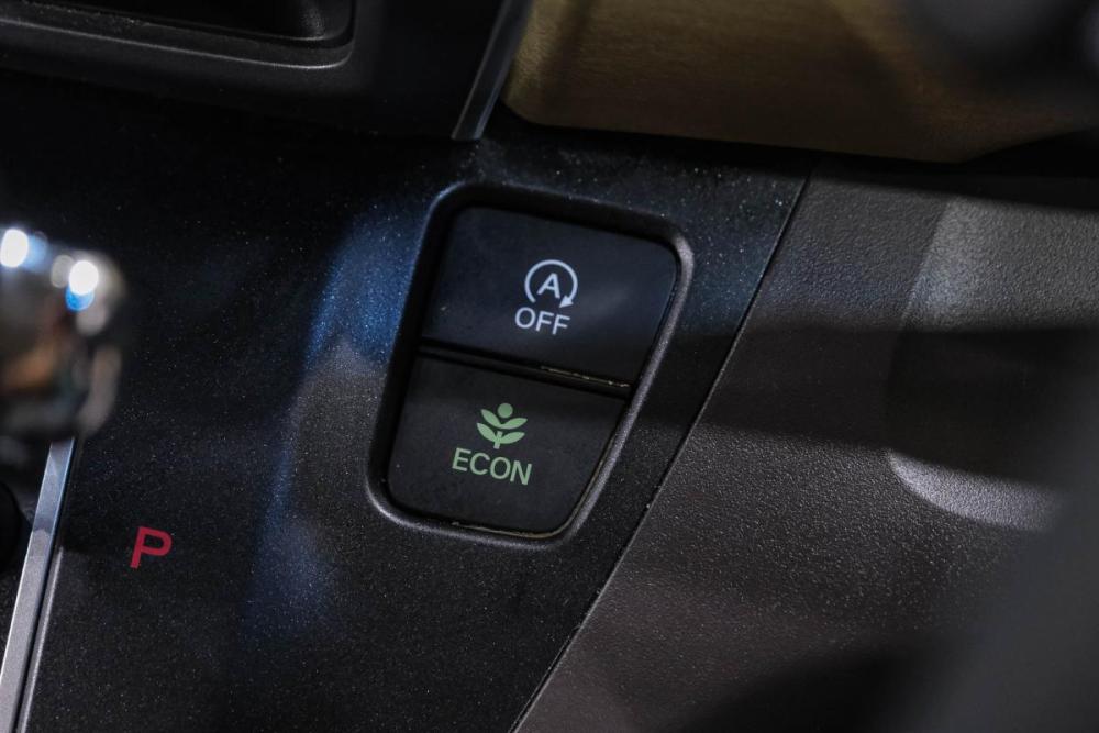Honda Freed II Новокузнецк  - изображение 28