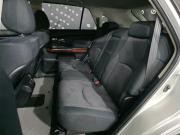 Toyota Harrier II (XU30) Новосибирск  - изображение 40