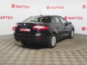 Renault Fluence I Вологда  - изображение 22