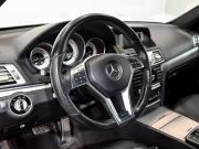Mercedes-Benz E-Класс IV (W212 S212 C207) Рестайлинг Екатеринбург  - изображение 29