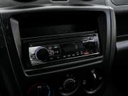 Lada (ВАЗ) Granta I Волгоград  - изображение 29