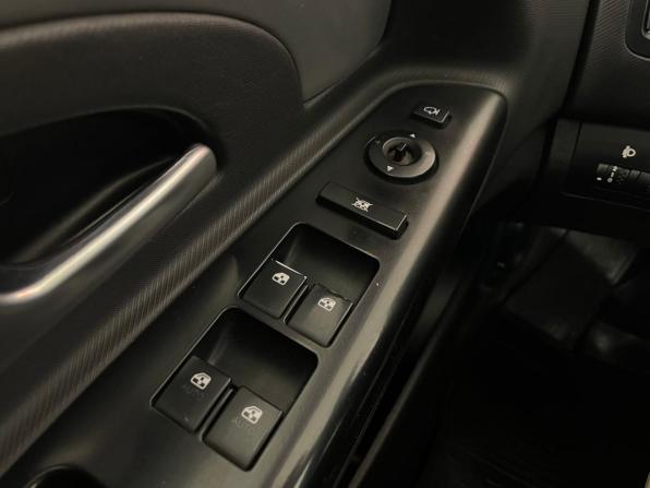 Kia Ceed I Рестайлинг с пробегом 2011 года, цена 715 000 рублей, 250000 км, универсал, Автокод Объявления