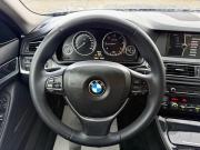 BMW 5 серии VI (F10/F11/F07) Пермь  - изображение 39