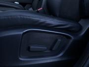 Mazda CX-5 II Москва  - изображение 53