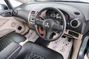 Mitsubishi Colt VI (Z20/Z30) Красноярск  - изображение 30