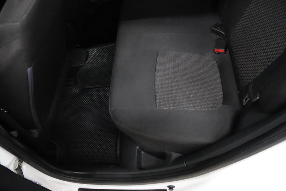 Lada (ВАЗ) Vesta I Сургут  - изображение 11