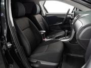 Toyota Corolla X (E140 E150) Рестайлинг Тюмень  - изображение 24