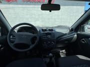 Lada (ВАЗ) Granta I Рестайлинг Альметьевск  - изображение 18