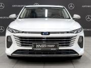 FAW Bestune B70 I Рестайлинг Москва  - изображение 27
