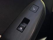 Haval Jolion I Казань  - изображение 33
