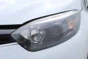 Renault Kaptur I Нижний Новгород  - изображение 38