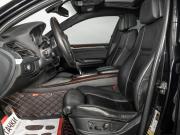 BMW X6 I (E71) Иркутск  - изображение 32