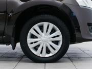 Datsun on-DO I Рестайлинг Красноярск  - изображение 54