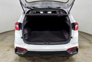 Hyundai Creta I Волгоград  - изображение 36