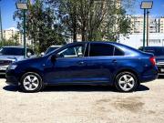 Skoda Rapid I Санкт-Петербург  - изображение 20