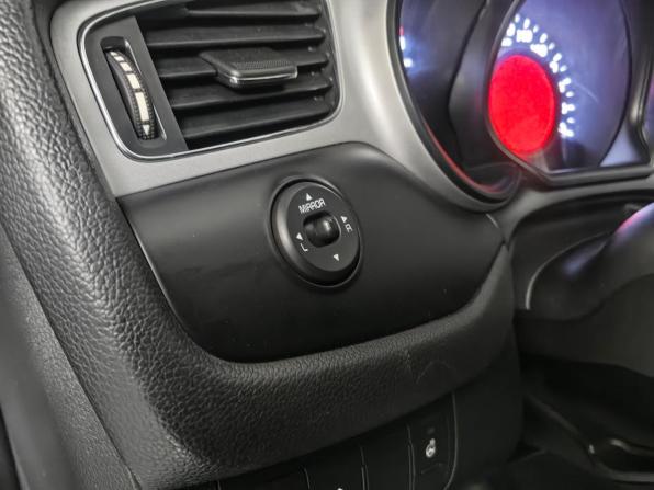 Kia Ceed II с пробегом 2015 года, цена 885 000 рублей, 255295 км, универсал, Автокод Объявления
