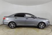 Lifan Solano II Волгоград  - изображение 33