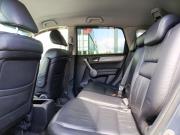 Honda CR-V III Чебоксары  - изображение 37
