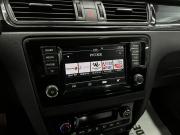 Skoda Rapid I Тверь  - изображение 37