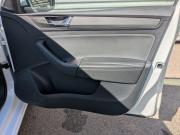 Skoda Rapid II Москва  - изображение 34