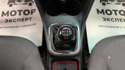Volkswagen Polo V Киров  - изображение 31