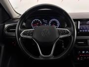 Volkswagen Polo VI Псков  - изображение 31